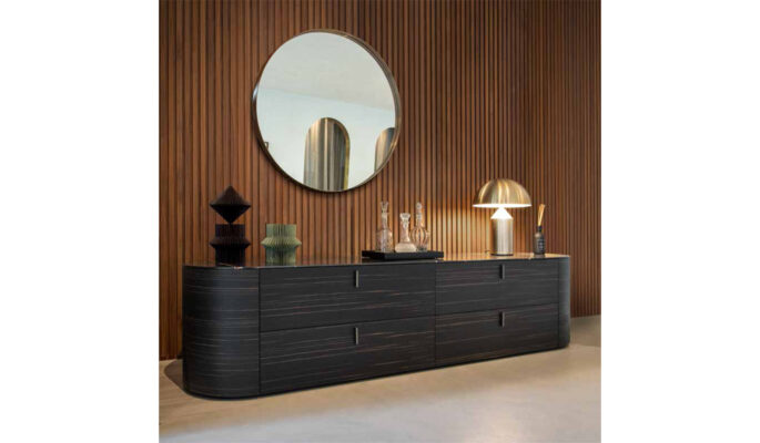 Charlie Sideboard 05 Website