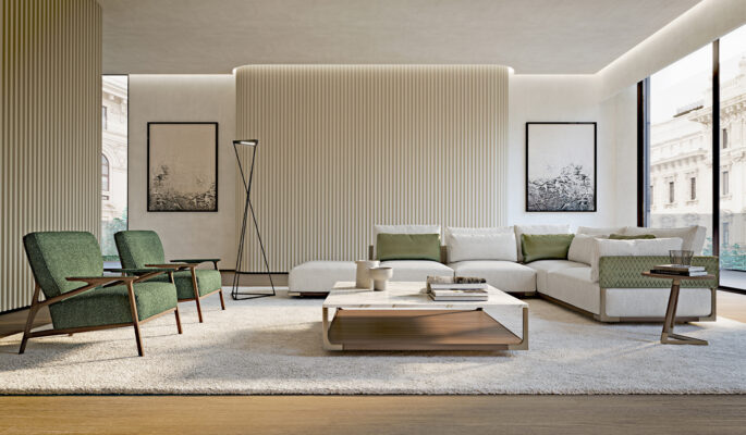 Drum Collection 02 Turri