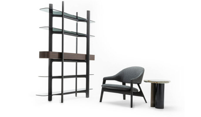 Egle Amchair 06 Website