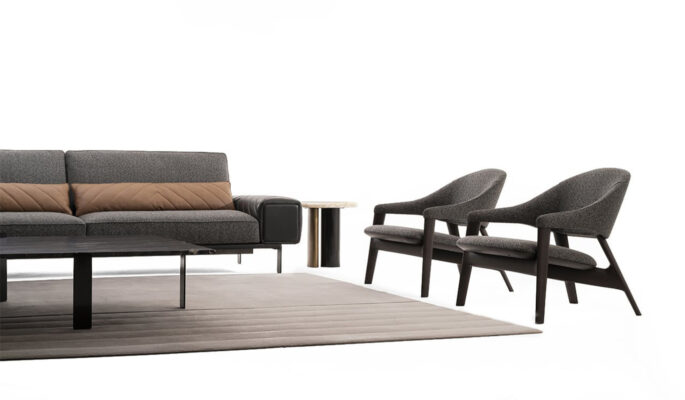 Egle Amchair 08 Website