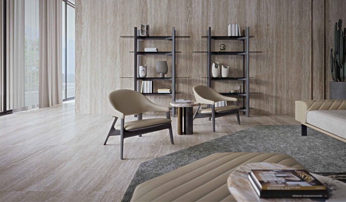 Egle Amchair 10 Website