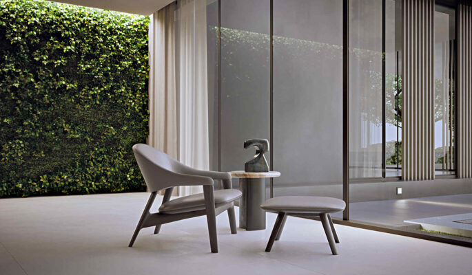 Egle Amchair 12 Website