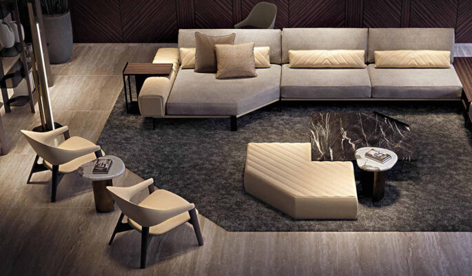 Egle Amchair 13 Website