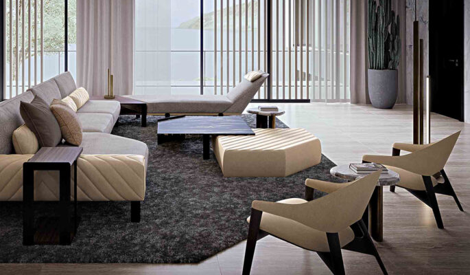 Egle Amchair 15 Website