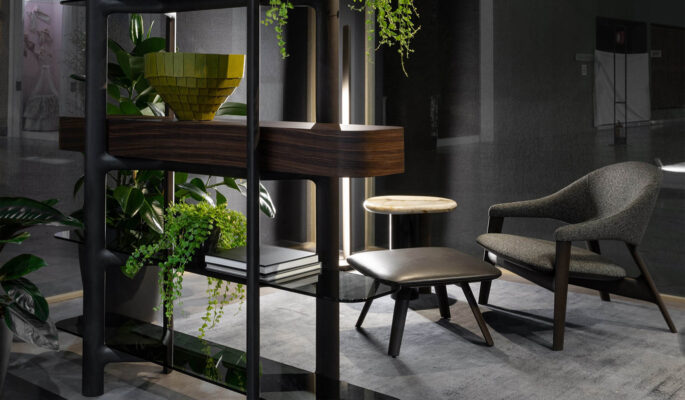 Egle Amchair 16 Website