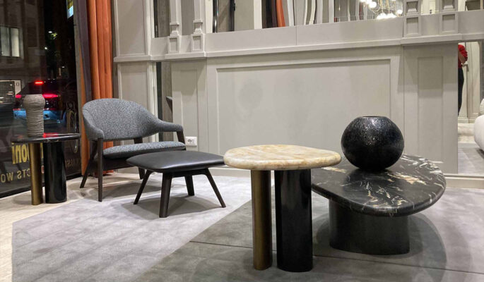 Egle Amchair 17 Website