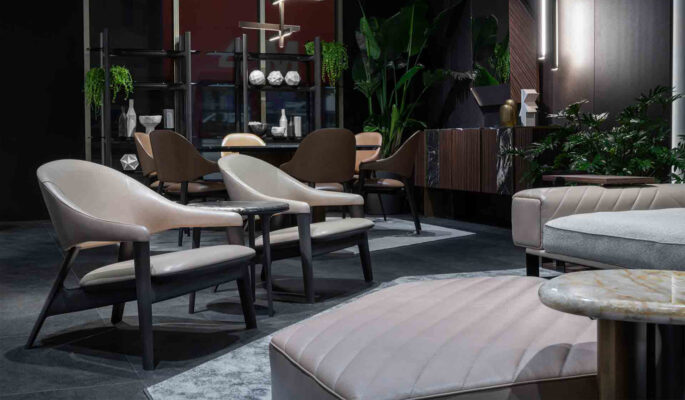 Egle Amchair 18 Website