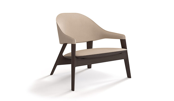 Egle Amchair 20 Website