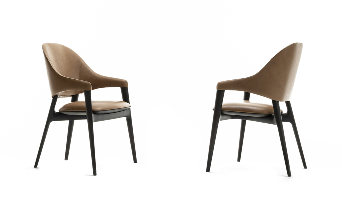 Egle Chair 01 (Website)