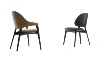 Egle Chair 02 (Website)
