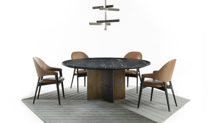 Egle Chair 04 Website