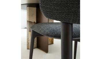 Egle Chair 06 (Website)