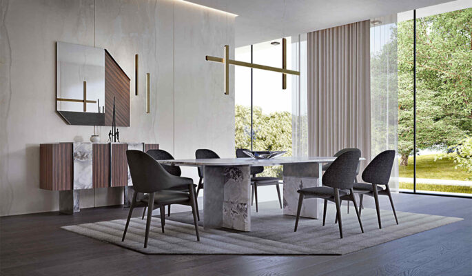 Egle Chair 08 Website