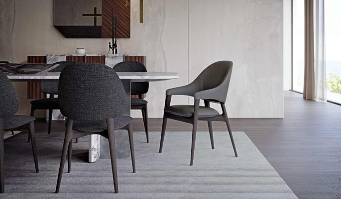 Egle Chair 10 Website