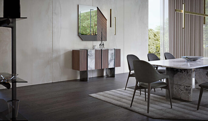 Egle Chair 11 Website