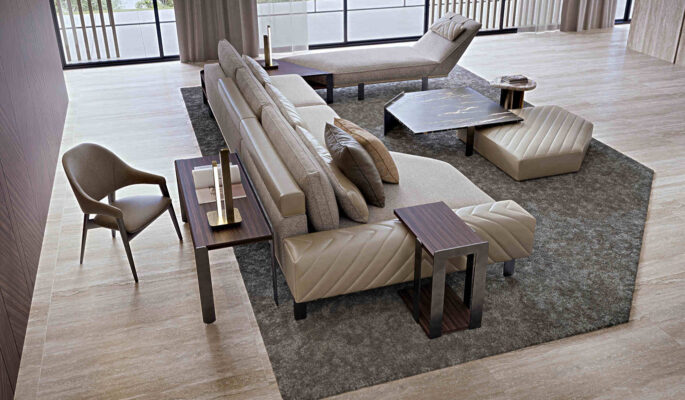 Egle Chair 13 Website