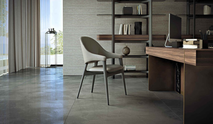 Egle Chair 14 Website