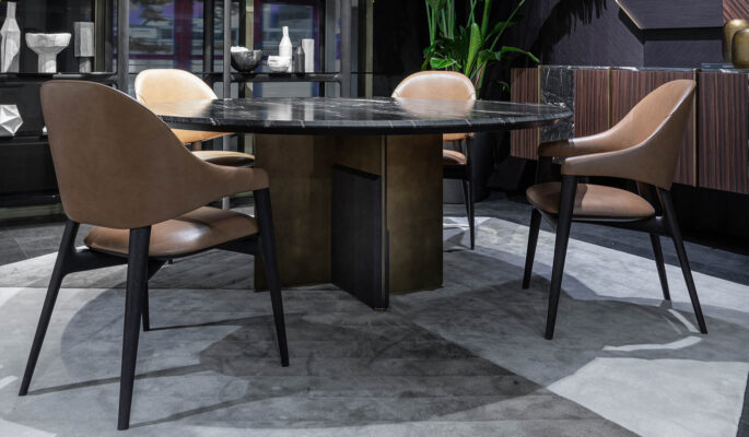 Egle Chair 16 Website