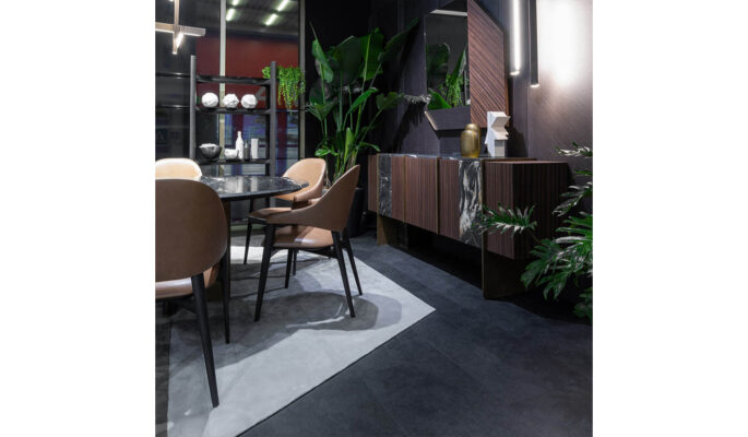 Egle Chair 18 Website