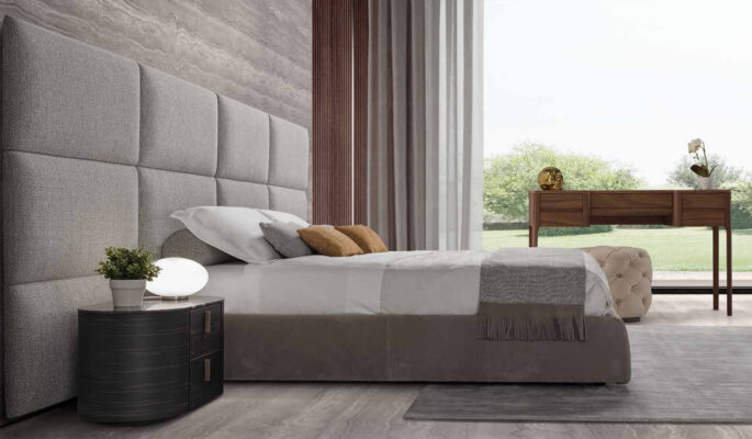 Fontana Desk 05 Website