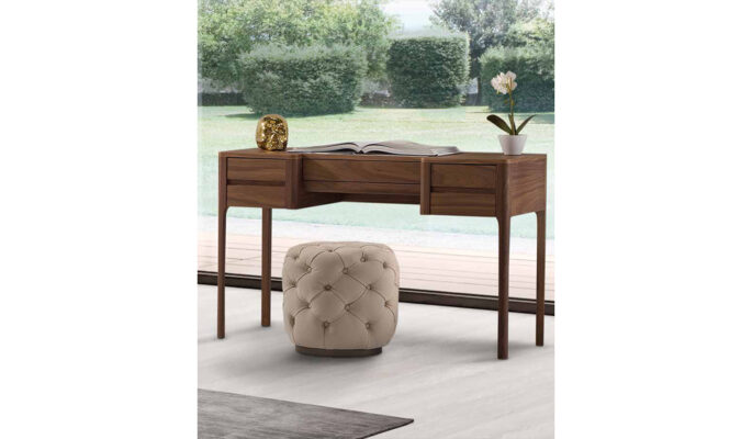 Fontana Desk 06 Website