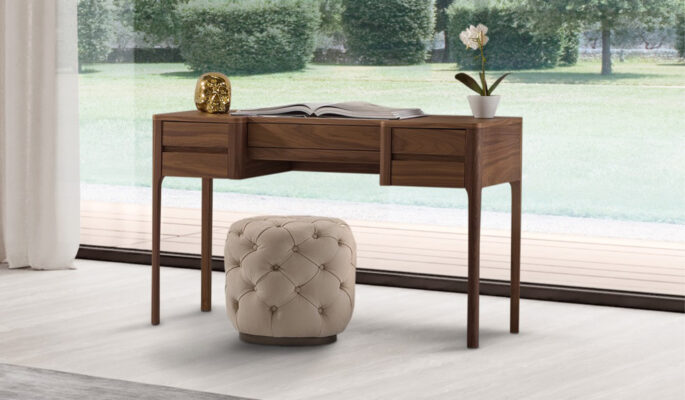 Fontana Desk 07 Website