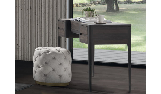 Fontana Desk 10 Website