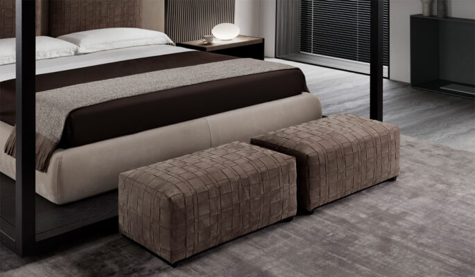 Intreccio Bench 01 Website