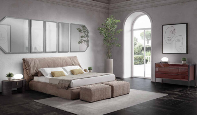 Intreccio Bench 03 Website