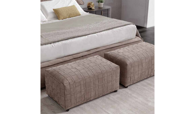 Intreccio Bench 05 Website