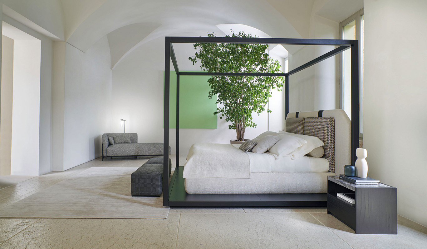 Intreccio Bench 08 (Website)