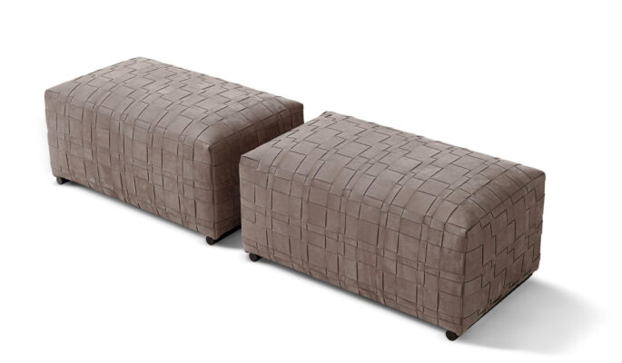 Intreccio Bench 10 Website