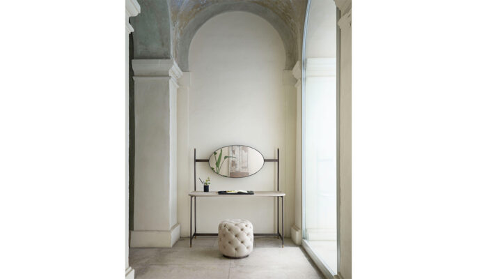 Iron Writing Desk Dressing Table 01 Website