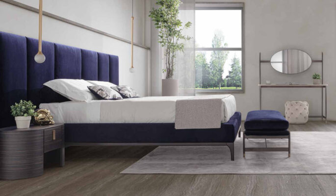 Iron Writing Desk Dressing Table 05 Website