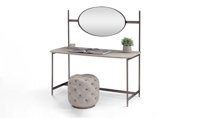 Iron Writing Desk Dressing Table 08 Website 2