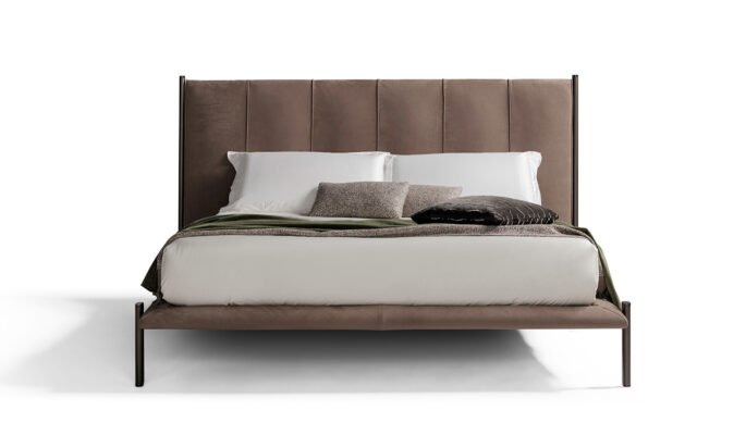 Levante Bed 00 Website
