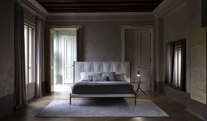 Levante Bed 01 Website