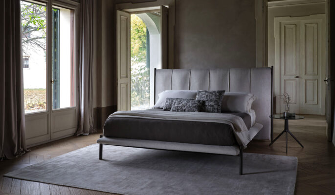 Levante Bed 02 Website