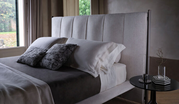 Levante Bed 03 Website