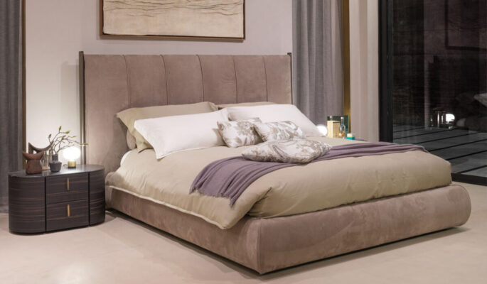 Levante Bed 08 Website
