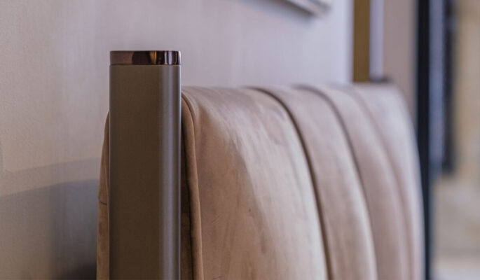 Levante Bed 09 Website