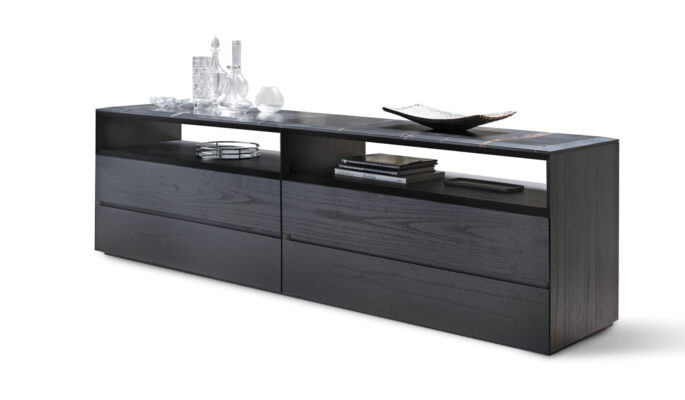 Manhattan Sideboard 00 Website