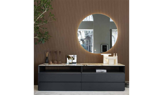 Manhattan Sideboard 02 Website