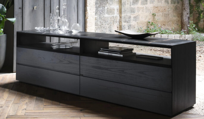 Manhattan Sideboard 04 Website