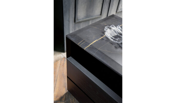 Manhattan Sideboard 05 Website