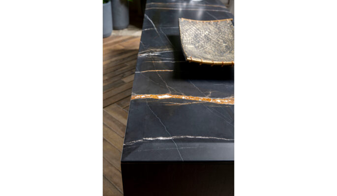 Manhattan Sideboard 08 Website