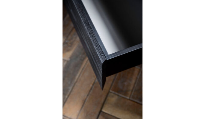 Manhattan Sideboard 09 Website