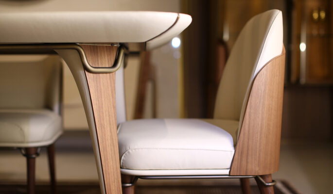 Melting Light Collection Turri