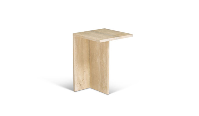 Miro Coffee Table 04 Website