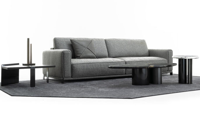 Noa Sofa 00 Website